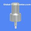 24/410 Silver Mist Spray Pump , dosage 0.15ml/T for Liquid medicine