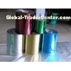 Shrink Wine Box Colored Foil Printable With Eco - FriendlyMaterial