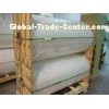 Multiple Extrusion Glossy Matte Film / Bopet Thermal Laminating Film