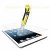 Durable Cell Phone Protective Film Screen Protector for Apple iPhone Phones 5.6'' - 6.9'