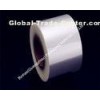 High Gloss BOPP Lamination Film , Cigarette Bopp Thermal Laminating Film