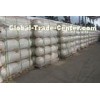 Type 1 Steel Composite CNG Cylinders for NGV OD 16" NGV2 / DOT 100L - 151L