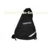 Triangle Personalized Sports Bags Daily Mono Carry On Bag Single Strap