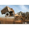 safety barricades india/military sand walls/JOESCO