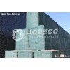 safety barricades of america/military barriers/JOESCO