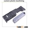 Rapid Prototyping Service‎