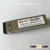 SFF CWDM Optic Transceiver Module