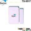 Saful TS-5517 built-in antenna door/window detector
