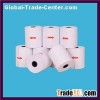 2 1/4'' Thermal Roll