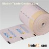 ATM Receipt Paper Rolls