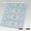 Carbonless Continuous Paper