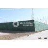 Hot sale Flood hesco bastion Qiaoshi