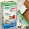 Free Standing POP Display Box, Cardboard Advertising Display Box