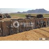 hot sale Explosion-proof net/Intercept nets Qiaoshi