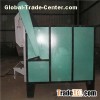 Chamber Quenching Furnace