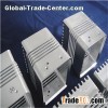 china CNC Prototyping Aluminum