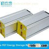 Lithium Battery Module For Energy Storage System LiFePO4 3.2V 200Ah/ 6.4V 100Ah