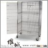 Super Market Items