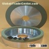PCBN Grinding Wheels