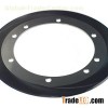 Slitting Knife