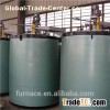 Pit Type Quenching Carburizing Furnace