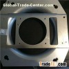 Automotive Stampings