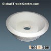 White Corundum Grinding Wheel