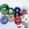 Grinding Wheel For Corrugated Industry