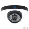 Home security cameras 2441H+ OV 2710 AHD dome security cameras, AHD CCTV cameras