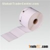 Thermal Sticker Paper