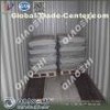 Qiaoshi wire mesh box container hesco barriers