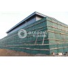 Anping High quality Explosion-proof ,welded wire mesh Qiaoshi