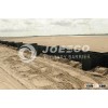 JOESCO barricade/k 300p bastion coastal defence missile