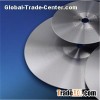 Log Saw Blade