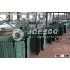 JOESCO sand military bags/defensive barriers crossword