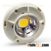 LED Reflector Cup