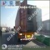 Defend|military hesco barrier Qiaoshi Hesco Bastion