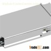 GBIC CWDM Optic Transceiver Module