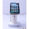 Mobile Phone Security Display Holder with Alarm Feature