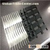 China Sheet Metal Fabricator
