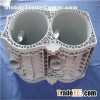 China CNC Machining Rapid Prototyping