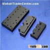 High Quality CNC Rapid Prototyping