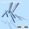 Diamond Honing Sticks