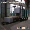 Trolley Type Annealing Furnace