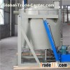 Industrial Melting Furnace (GW-0.5T)