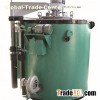 Pit Type Tempering Furnace