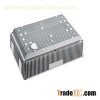 Aluminium Die Casting Mold for Gear Box Cover