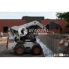 Natural disaster protection china hesco Barrier Qiaoshi