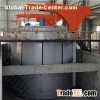 Industrial Vacuum, Vacuum Furnace, High Temperature Vacuum Furnace