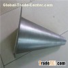 Metal Cone CNC Spinning